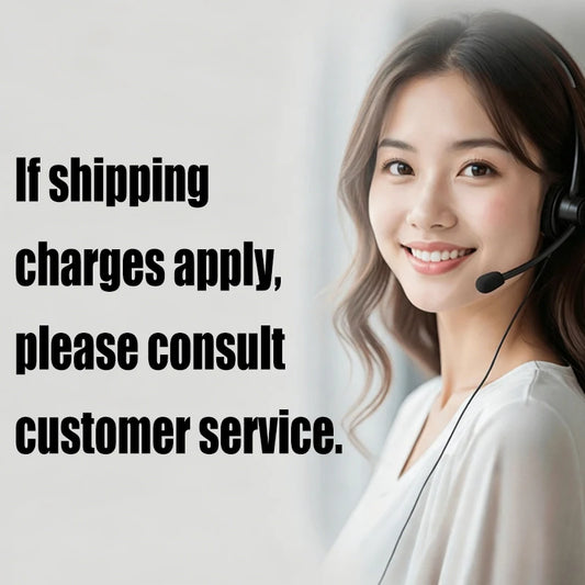550mm Self-Propelled Remote-Controlled Lawn Mower for Small Household Gardens Outdoor Maintenance Robot by Reinvent Yourself