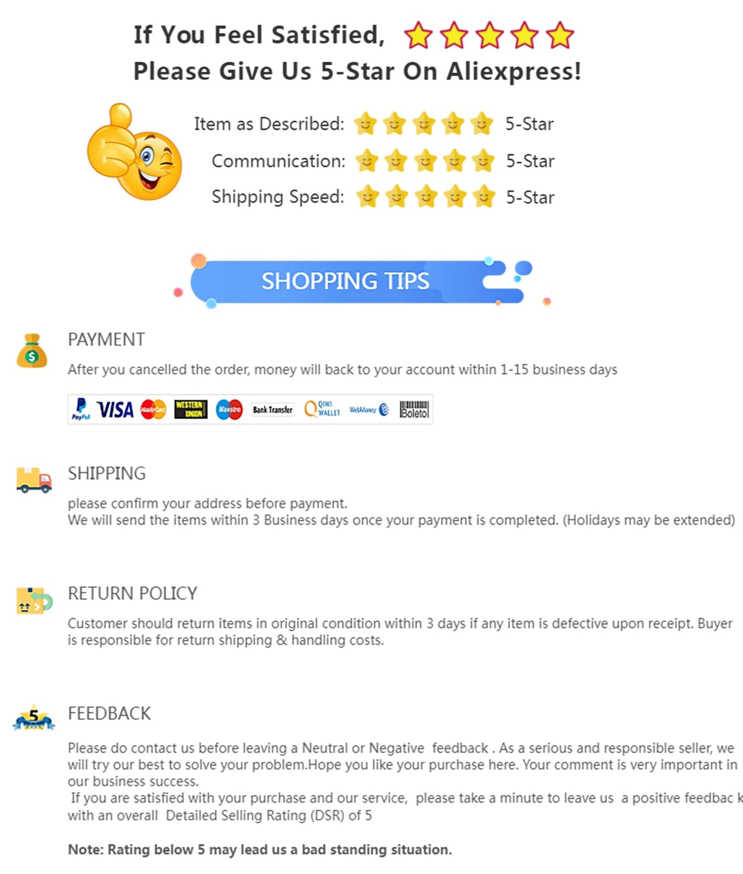 Herdio 6.5 Inch Home Audio 300W Ceiling Bluetooth Speaker Home Recessed Speaker System For Indoor Kitchen Bedroom Bathroom 2PCS - Reinvent Yourself
