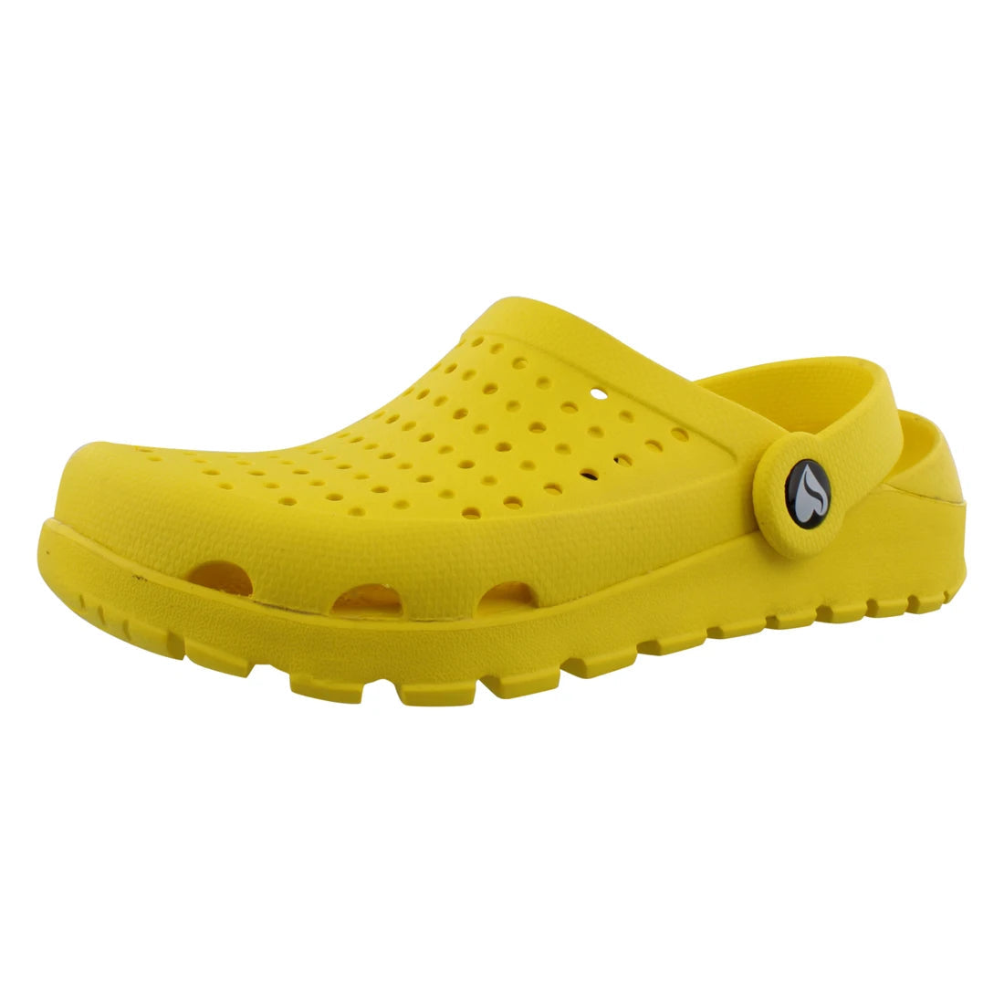 Skechers Women's Transcend Casual Sneakers Yellow Lightweight Cushioned with Lighted Feature | 100% Authentic by Reinvent Yourself