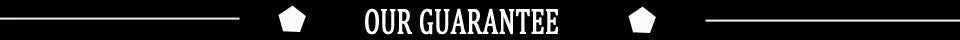 Hot Sexy Women Jean Skinny Jeggings Pants high waist leggings female print ankle-length Slim Legging Fitness by Reinvent Yourself
