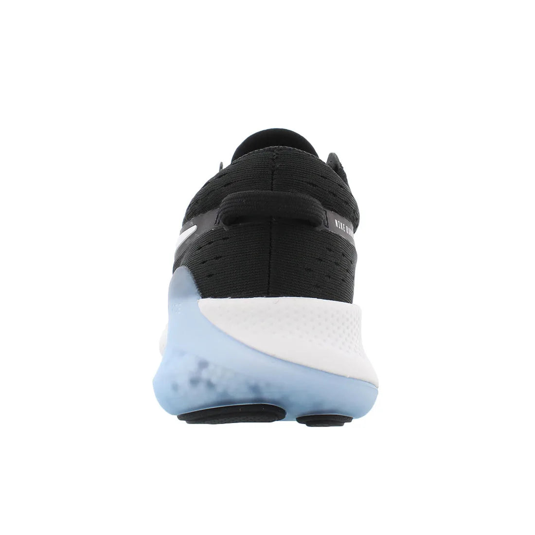 For Women's Joyride Dual Run Running Shoes Black/White | 100% Authentic Made in Vietnam Model MSS-CD4363001 by Reinvent Yourself