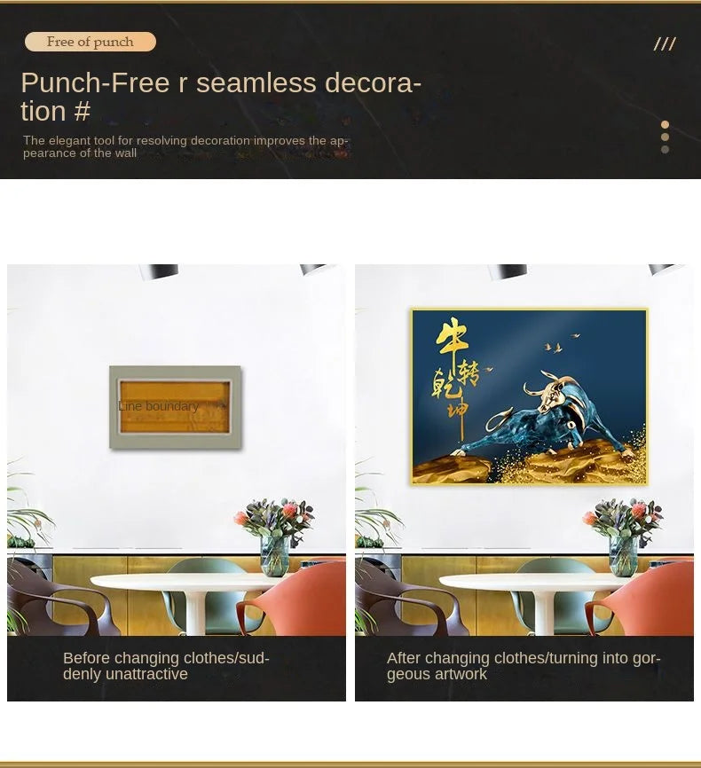 Nordic Home Decor Paintings Picture Posters of Electric Box Switch Covers Creative Anime Wall Art Decortion And Frame Live Room by Reinvent Yourself