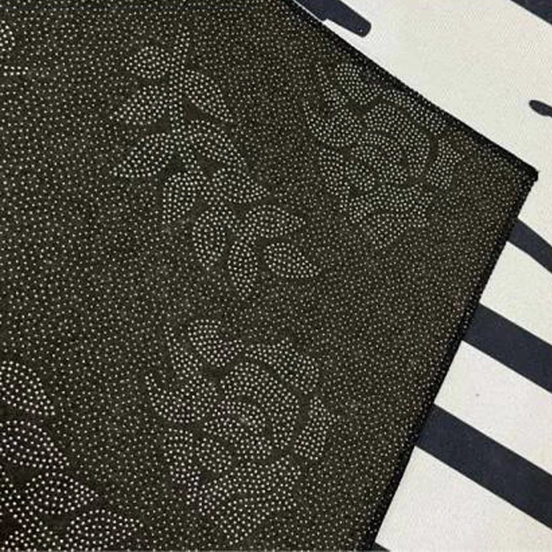 Modern Geometric Pattern Living Room Carpet Soft Non-slip Gaming Room Decoration Rug Light Luxury Easy Clean Coffee Tables Mat by Reinvent Yourself
