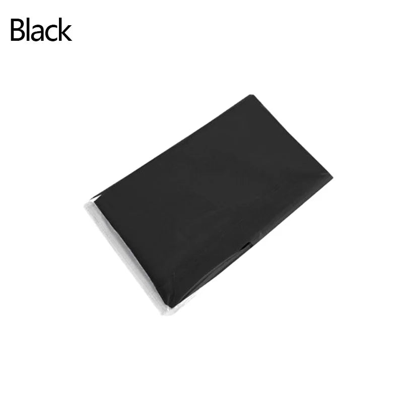 Microfiber Towel Thick Quick Dry Hair Absorbent Large Super Soft and Lightweight Ideal for Travel Sports and Fitness for Yoga by Reinvent Yourself