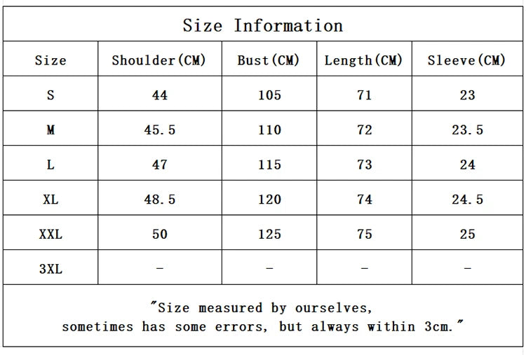 2025 Summer Trendy Mens Mesh Shirts Stylish Short Sleeve Hollow Out Mesh Shirt Vacation Men Sexy See Through Lace Cardigan Tops by Reinvent Yourself