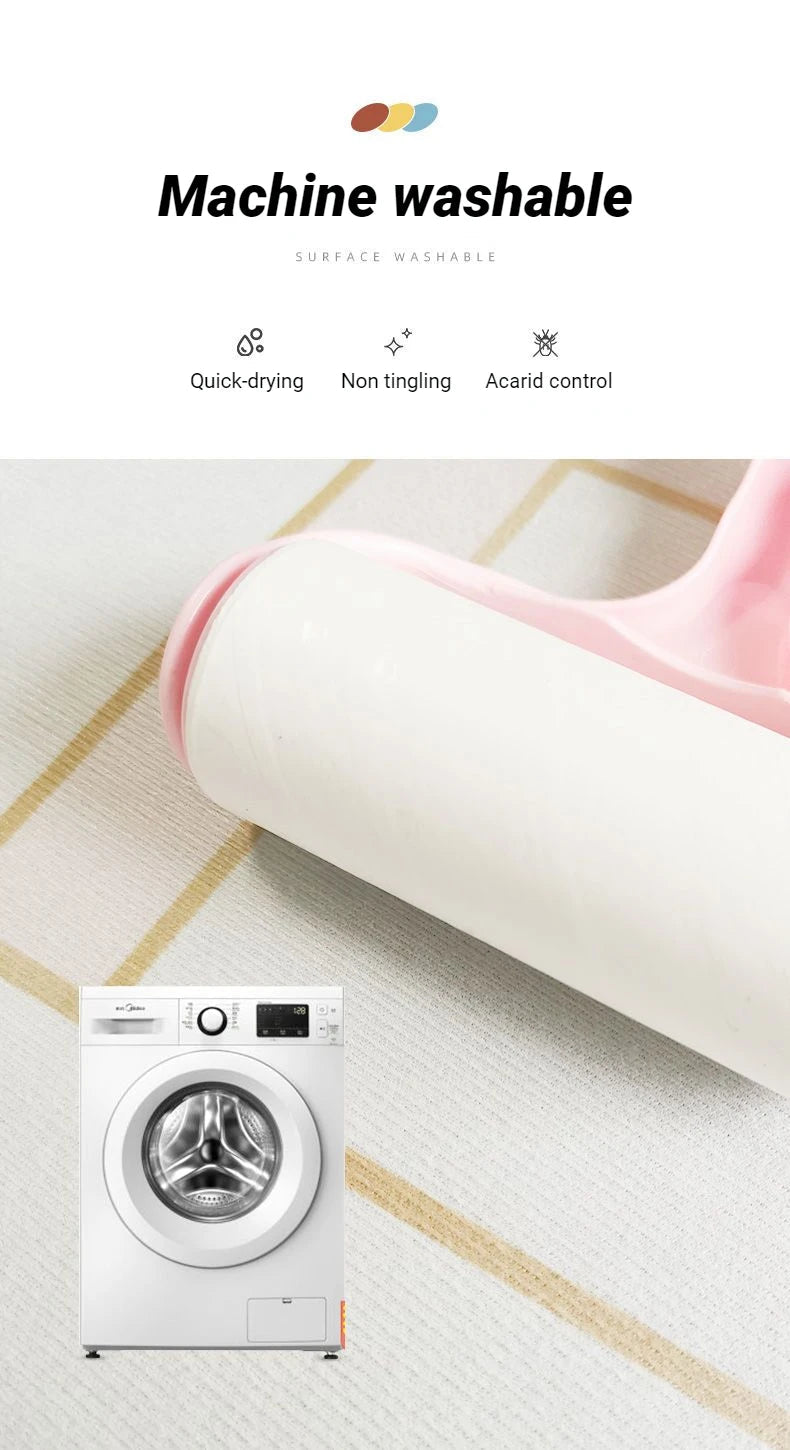 Modern Geometric Pattern Living Room Carpet Soft Non-slip Gaming Room Decoration Rug Light Luxury Easy Clean Coffee Tables Mat by Reinvent Yourself
