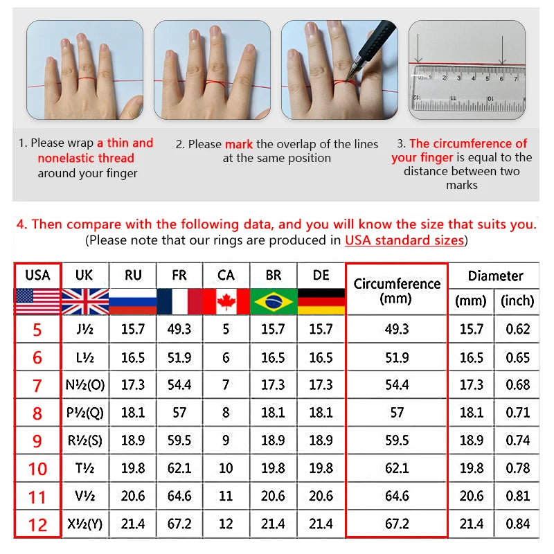 Huitan Luxury Leaf Finger Ring Lady Gorgeous Fashion Female Party Accessories with Bright Cubic Zirconia Stylish Jewelry Gifts by Reinvent Yourself
