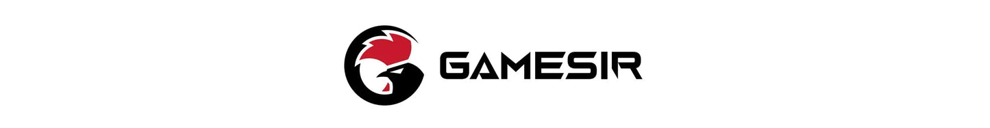 GameSir Nova Lite Gamepads PC Switch 2 Gaming Controller for Nintendo Switch 2 Switch Steam iOS Android Hall Effect Josticks by Reinvent Yourself