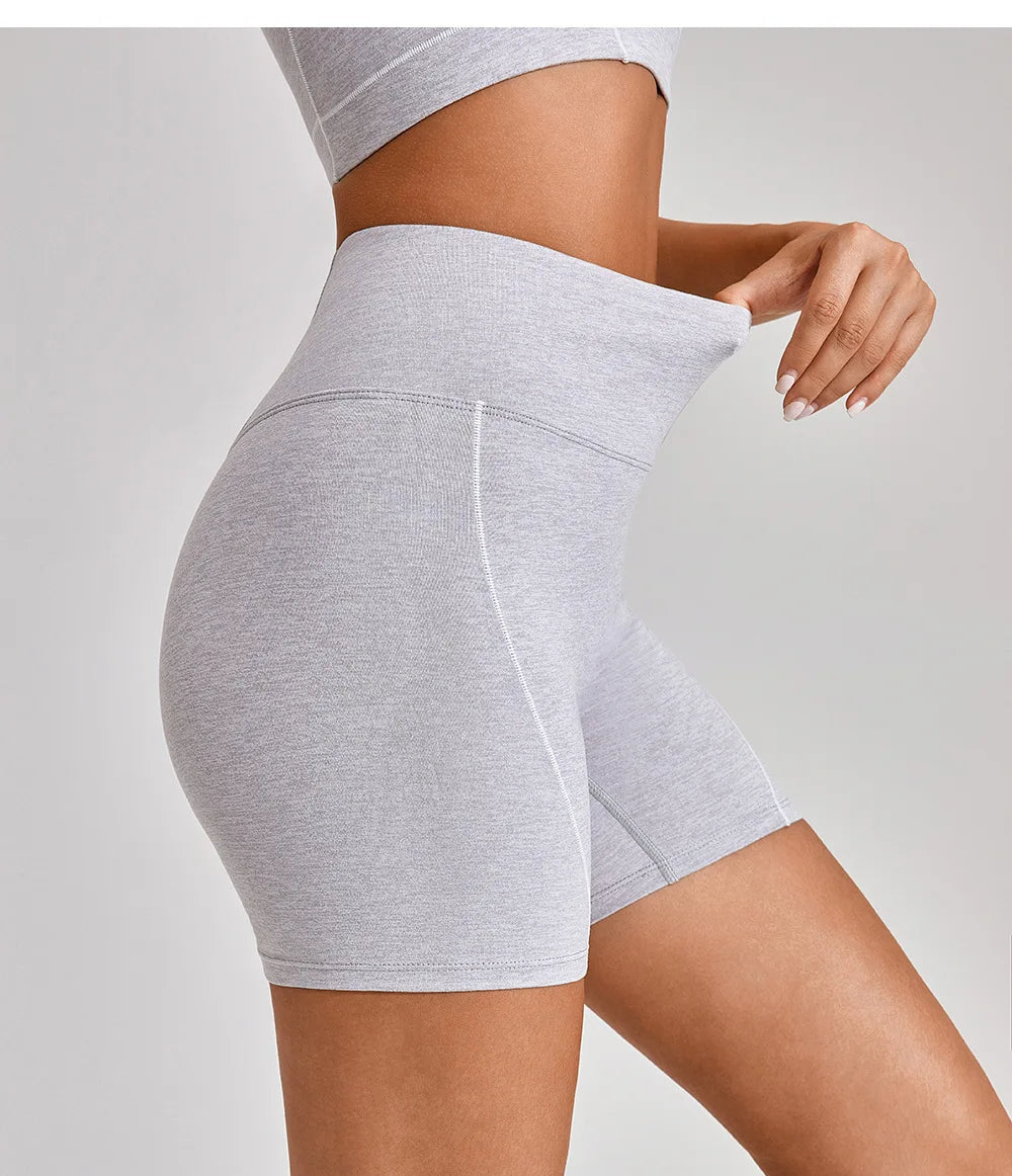Women's 2024 New INS Network Red Same Hip Lift Body-Tight Sports Fitness One-Piece Yoga 2 Pieces Set by Reinvent Yourself