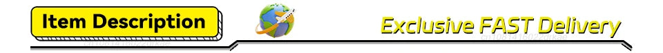 Speaker Protective Cover Sleeve Protector Portable Party Speaker Dust Case Cover for Partybox 1000 by Reinvent Yourself