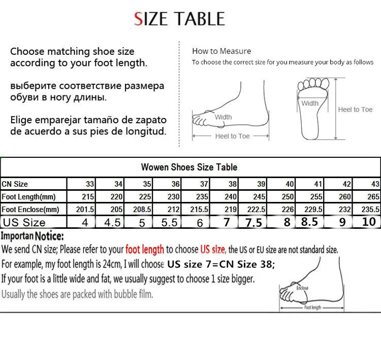 Bow Sugar Pink Pile Sandals 2024 New Lady Sandals Square Toe Open Toe Stiletto Black Heels by Reinvent Yourself