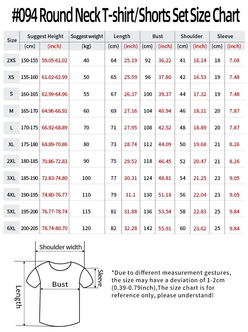 Maillots 90Minute Jersey Printed Breathable Football Training T-shirt Men Women Trendy Short Sleeve Hip Hop Streetwear Kids Tops by Reinvent Yourself
