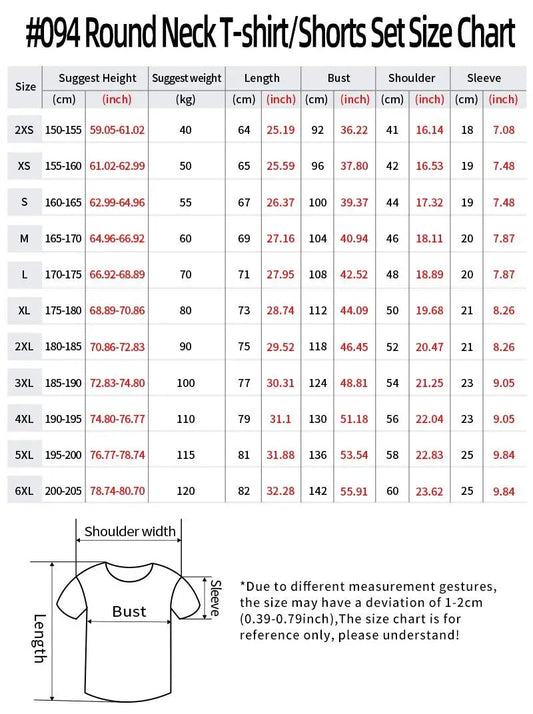 Maillots 90Minute Jersey Printed Breathable Football Training T-shirt Men Women Trendy Short Sleeve Hip Hop Streetwear Kids Tops by Reinvent Yourself