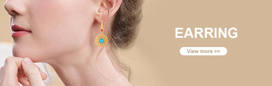Lariat Necklace, Tiny Ball Pendant Y Drop Long Necklace For Women, Stainless Steel Gold Plated Jewelry Party Gifts by Reinvent Yourself