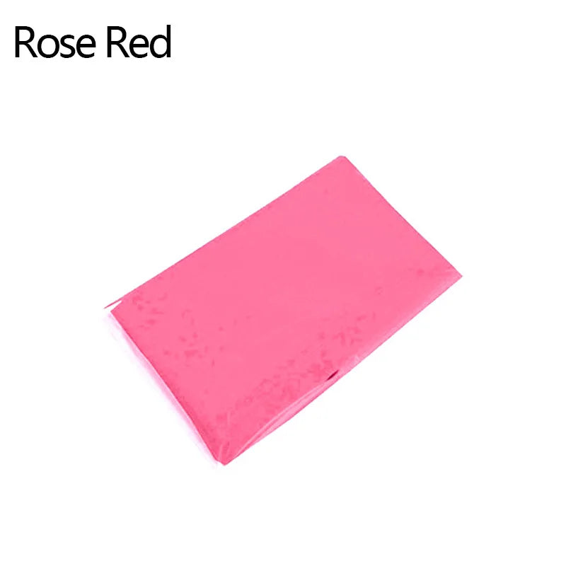 Microfiber Towel Thick Quick Dry Hair Absorbent Large Super Soft and Lightweight Ideal for Travel Sports and Fitness for Yoga by Reinvent Yourself