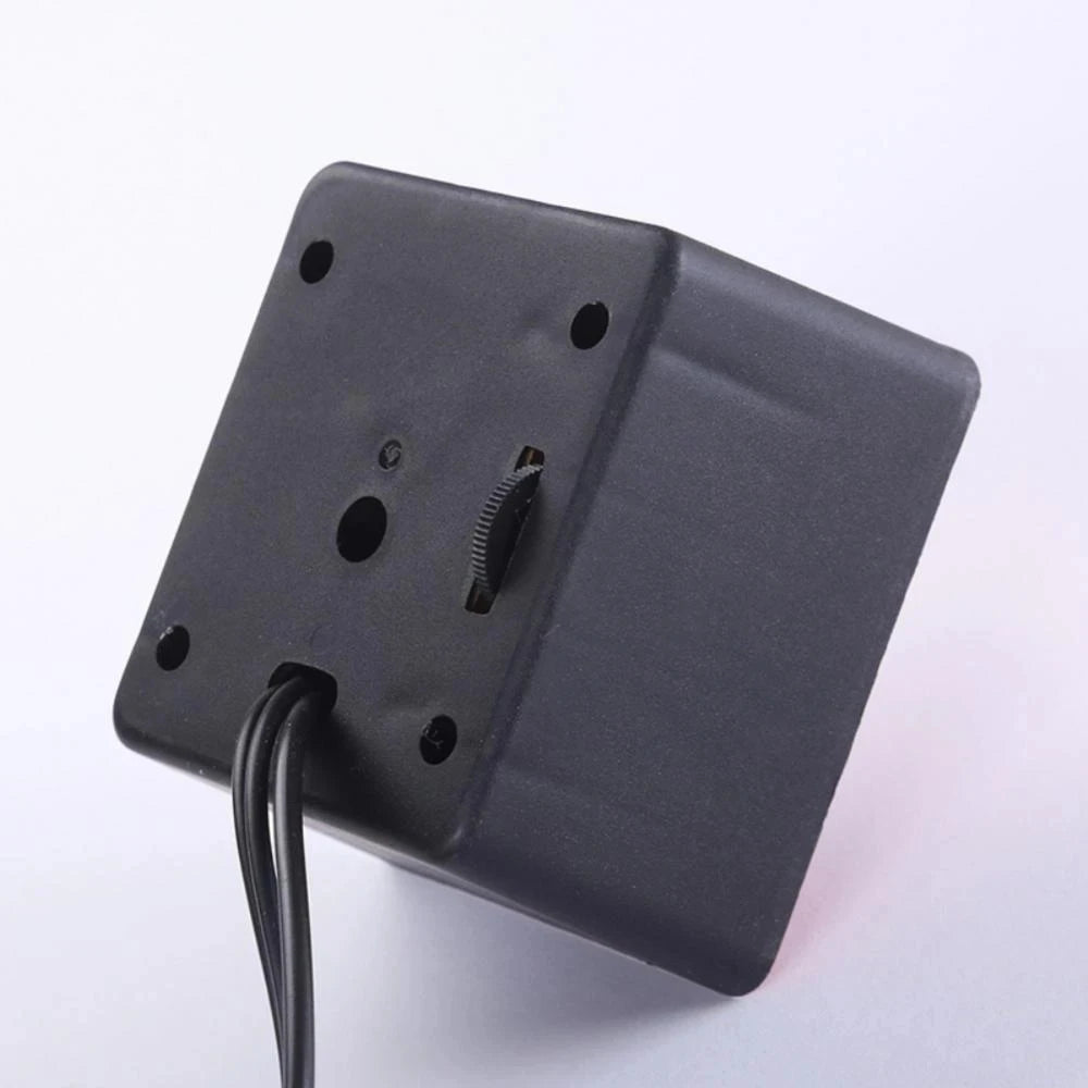 Computer Speaker For PC Laptop Desktop Caixa De Som Sound Box Music Audio System Bocina Column Acoustics Coluna Amplified Unit by Reinvent Yourself