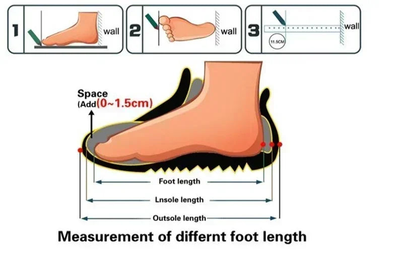 Outdoor Running Casual Sneakers Women Comfortable Shoes Breathable Sneakers Men Mesh Walking On Ultralight Clouds Shoes by Reinvent Yourself
