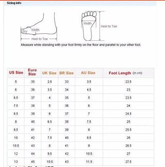 Lady denim canvas yellow runway knee boots causal running office lady dress boots size vintage lace-up new arrive pointed toe 43 by Reinvent Yourself