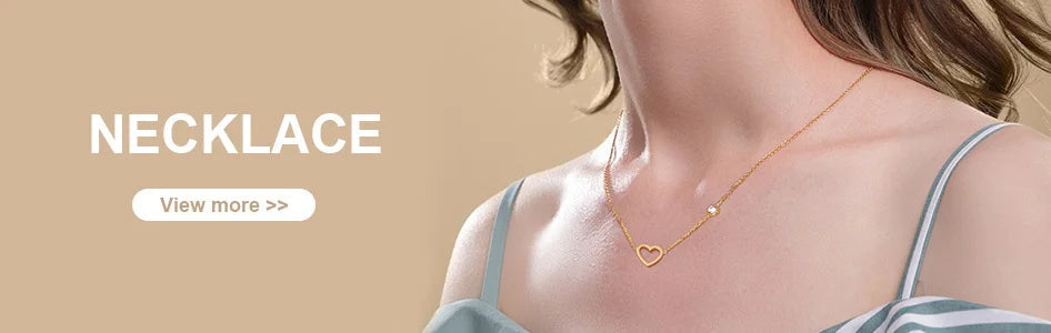 Lariat Necklace, Tiny Ball Pendant Y Drop Long Necklace For Women, Stainless Steel Gold Plated Jewelry Party Gifts by Reinvent Yourself