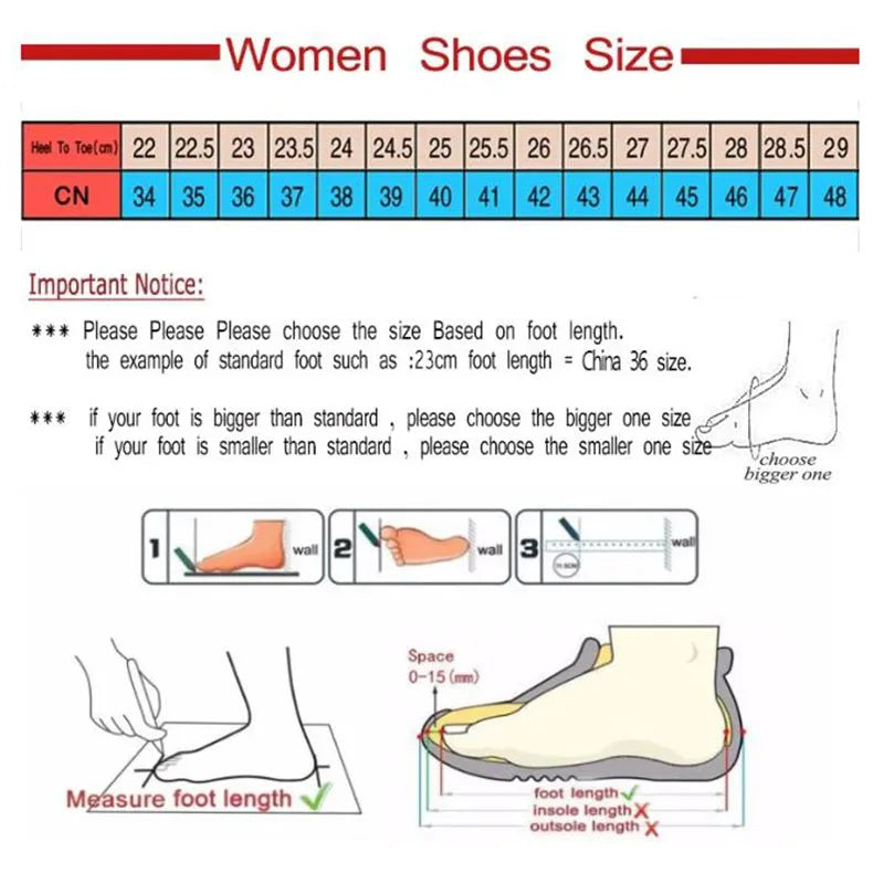 Big size Women Pumps Fashion Round toe Patent leather 12cm High Heels Spring Summer Office Lady Shoes by Reinvent Yourself