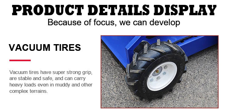 Customized Remote-controlled Lawn Mower Robot, Robot Lawn Mower,Cutter for Steep Slopes Mower Suitable for Garden Farms by Reinvent Yourself
