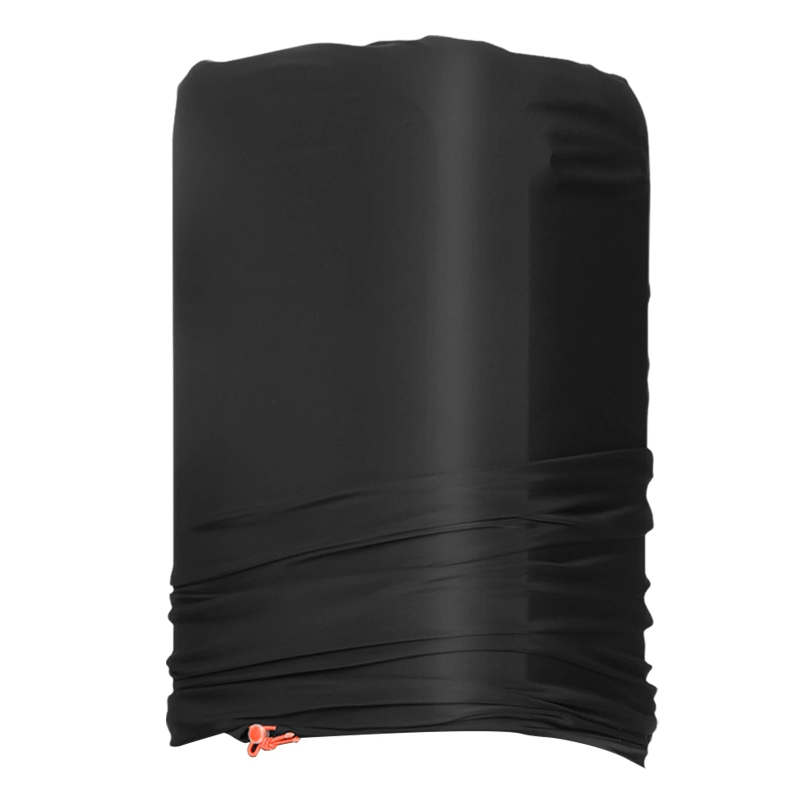 Speaker Protective Cover Sleeve Protector Portable Party Speaker Dust Case Cover for Partybox 1000 by Reinvent Yourself