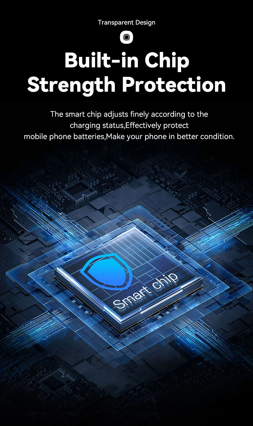 Essager Magnetic Wireless Charger Car Phone Holder 15W Fast Charging Easy Paste Mount Stand For Magsafe iPhone 15 14 13 Pro Max by Reinvent Yourself