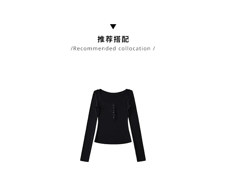 WOMENGAGA American Spicy Girl Shorts Sexy High Waist Tight Slim PU Leather Shorts Hot With Belt Trendy Fashion Spice Girls Y7EK by Reinvent Yourself