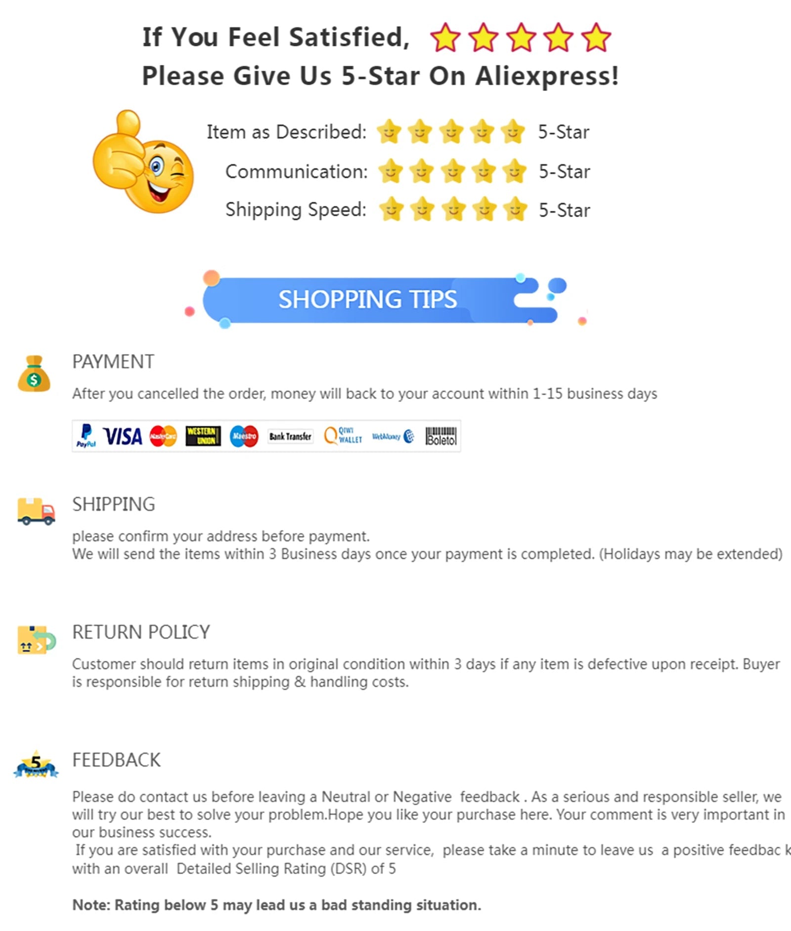 Herdio 6.5 Inch Home Audio 300W Ceiling Bluetooth Speaker Home Recessed Speaker System For Indoor Kitchen Bedroom Bathroom 2PCS - Reinvent Yourself