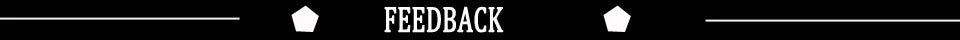 Hot Sexy Women Jean Skinny Jeggings Pants high waist leggings female print ankle-length Slim Legging Fitness by Reinvent Yourself