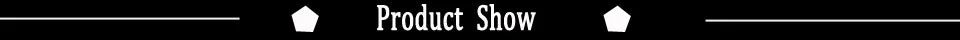 Hot Sexy Women Jean Skinny Jeggings Pants high waist leggings female print ankle-length Slim Legging Fitness by Reinvent Yourself