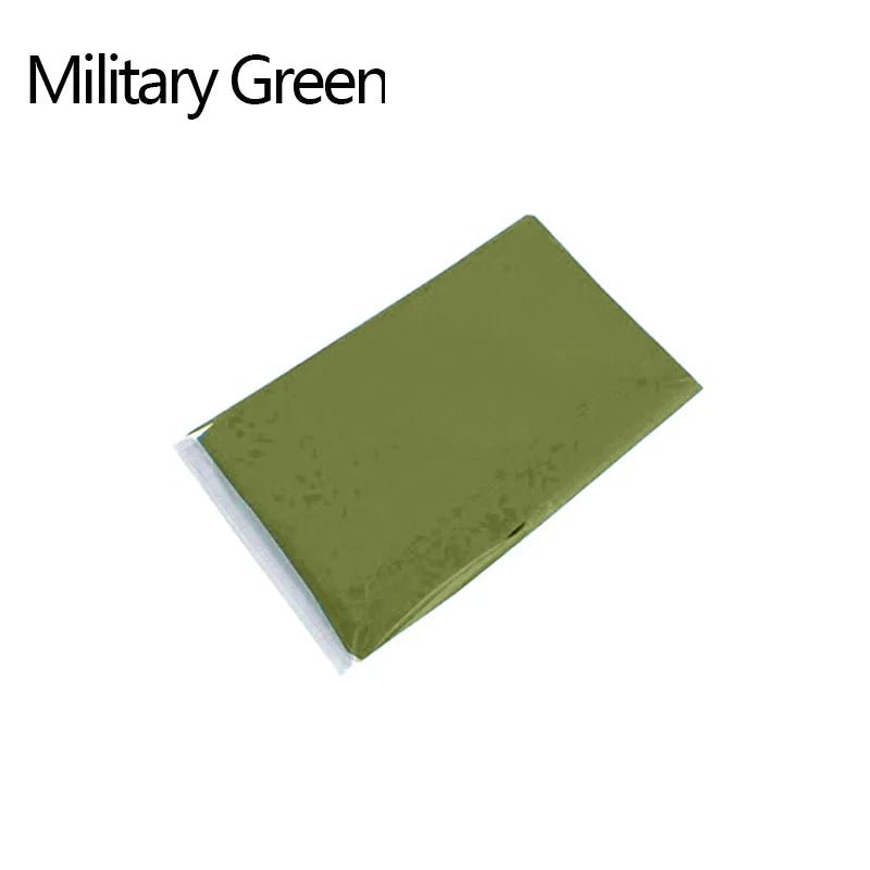 Microfiber Towel Thick Quick Dry Hair Absorbent Large Super Soft and Lightweight Ideal for Travel Sports and Fitness for Yoga by Reinvent Yourself