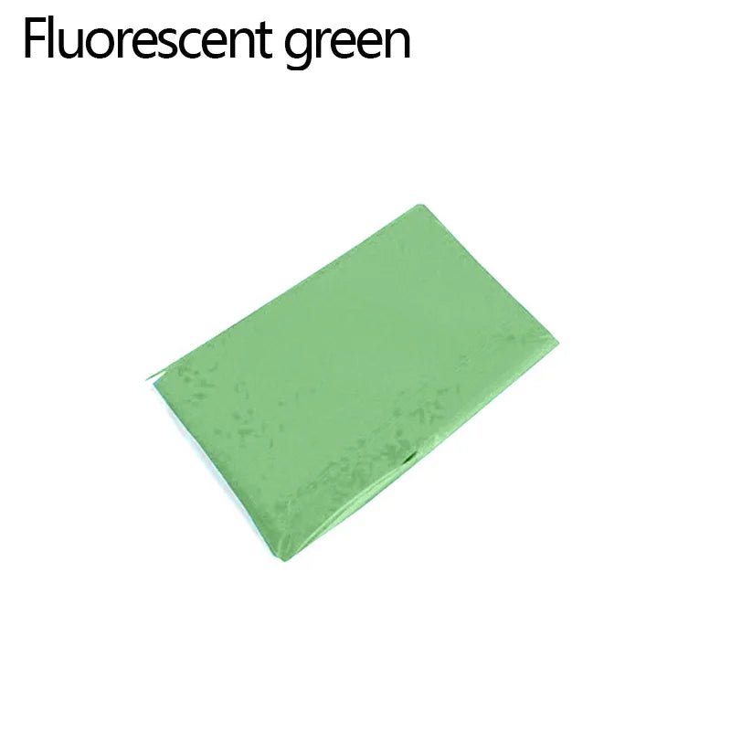 Microfiber Towel Thick Quick Dry Hair Absorbent Large Super Soft and Lightweight Ideal for Travel Sports and Fitness for Yoga by Reinvent Yourself