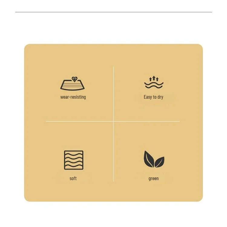 Modern Geometric Pattern Living Room Carpet Soft Non-slip Gaming Room Decoration Rug Light Luxury Easy Clean Coffee Tables Mat - Reinvent Yourself