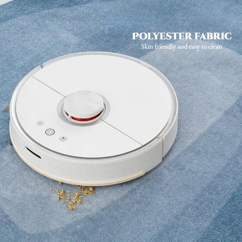 Modern Geometric Pattern Living Room Carpet Soft Non-slip Gaming Room Decoration Rug Light Luxury Easy Clean Coffee Tables Mat - Reinvent Yourself