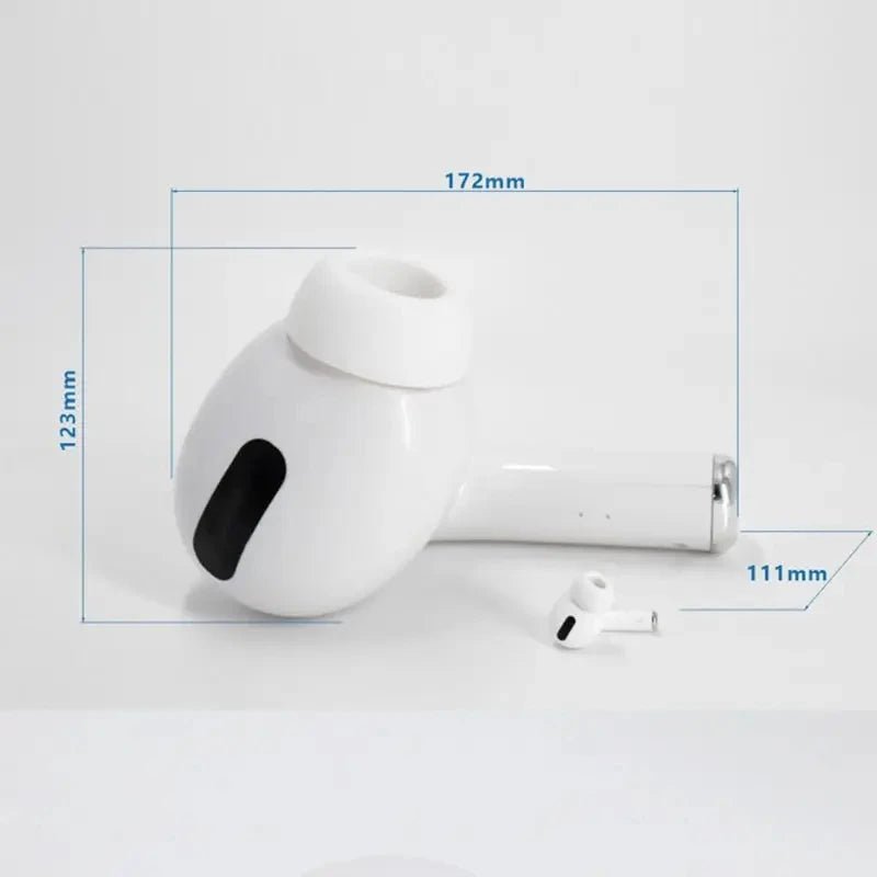 Portable Giant Earphone Mode Bluetooth Speaker Wireless Player Headset Speaker Stereo Music Loudspeaker Radio Playback Soundbar - Reinvent Yourself