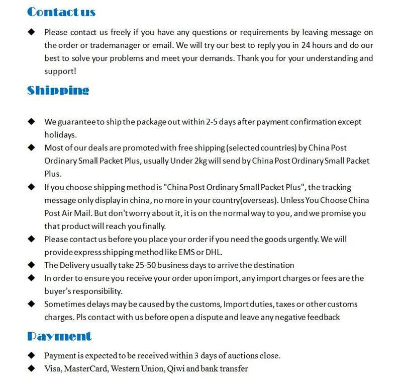 Xiao Yelan Kazuha Hutao Genshin Impact Scroll Canvas Wall Hanging Painting Home Decor Anime Poster Wall Art Room Decoration - Reinvent Yourself
